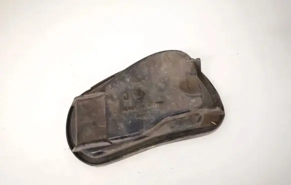 Seat Cordoba (6K) Headlight/headlamp dust cover