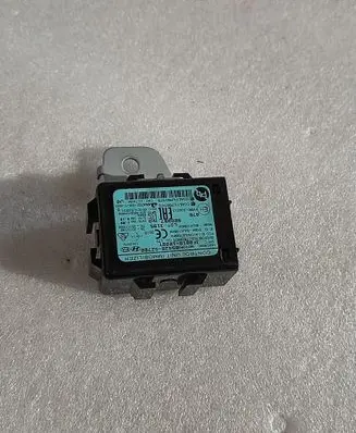 Hyundai i30 Immobilizer control unit/module 95420-G2700