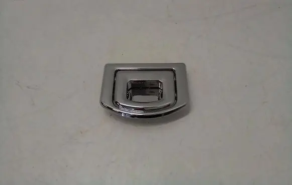 Audi e-tron Tie down hook / loop 1K0864203C