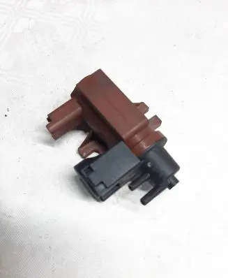 Ford Mondeo MK IV Turbo solenoid valve 6G9Q9E882CA 70177100 06T343