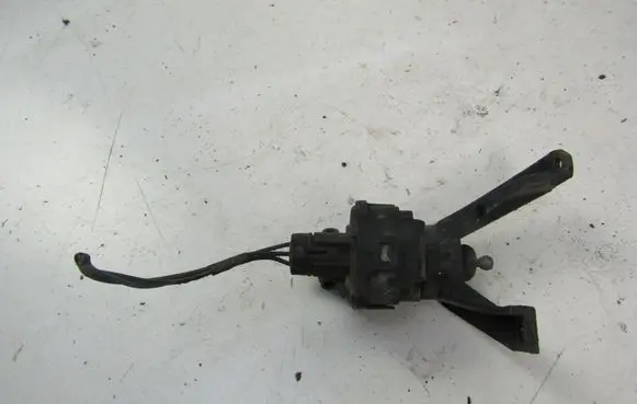 Daewoo Tico Headlight level adjustment motor 