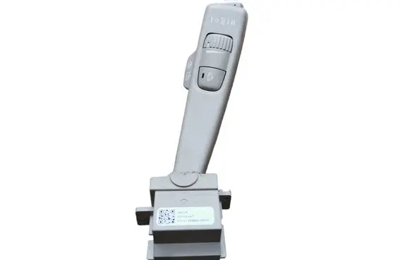 Volvo V70 Indicator stalk 30793467 J6R3A