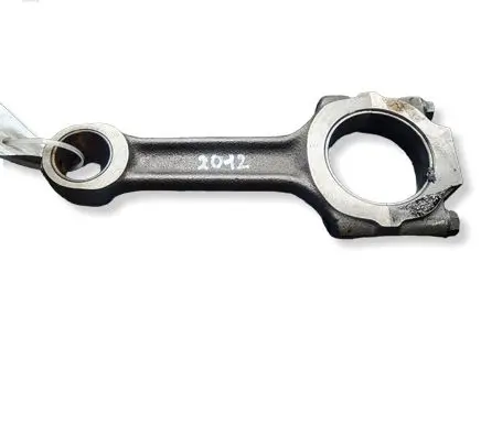 Opel Signum Connecting rod/conrod 