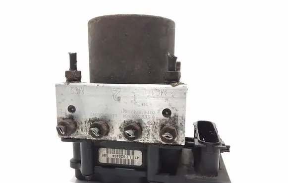 Toyota Avensis T250 ABS Pump 0265231464 4451005042 0265800382