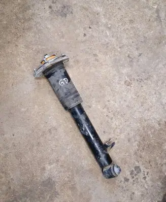 BMW X5 E70 Rear shock absorber/damper 33526781932 678193201 14941510