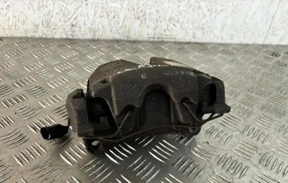 Audi A4 S4 B9 Front brake caliper 8W05BQ