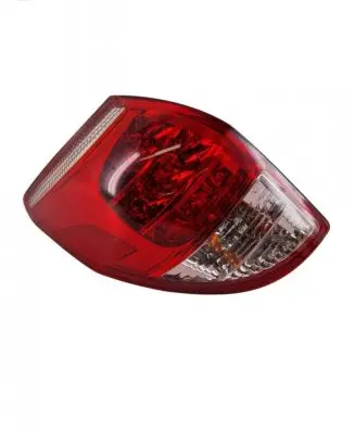 Toyota RAV 4 (XA30) Rear/tail lights