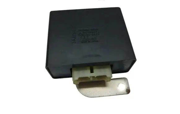 Mitsubishi Pajero Other control units/modules MR495622 1650002230