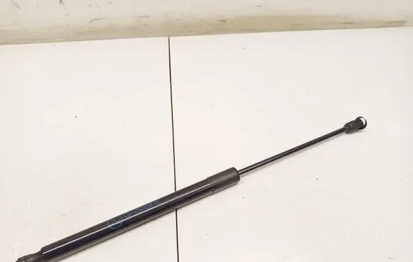 Ford Ka Tailgate/trunk strut/damper g1b5a406a10ac
