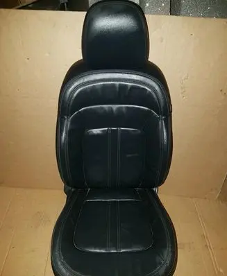 KIA Sportage Front driver seat 883013U390EAR 881053U050EAR