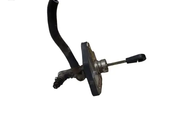 KIA Sportage Clutch master cylinder