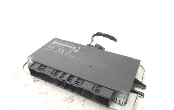 BMW 5 F10 F11 Light module LCM 9250454 61359250454