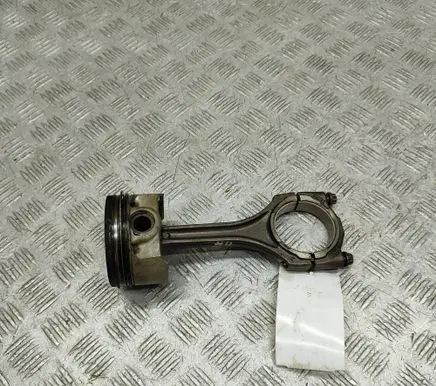 Bentley Continental Piston 079198401H 079107066EA