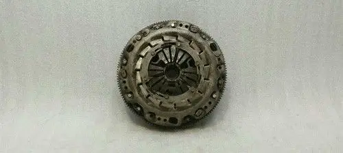 Mercedes-Benz A W176 Dual mass flywheel A0262501001