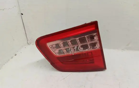 Citroen C5 Tailgate rear/tail lights 9685258980 VP8X7X13405BX