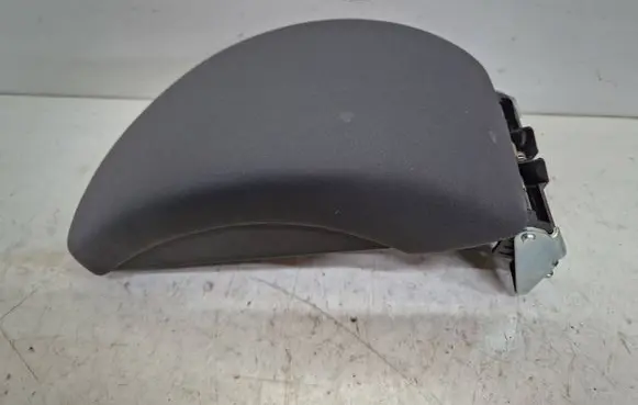 Citroen C4 II Armrest 19102010 14844 10002443