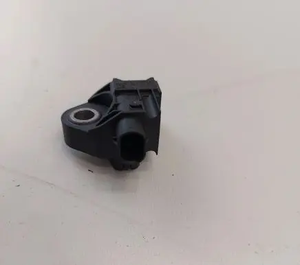 Peugeot 208 Airbag deployment crash/impact sensor 9852080480