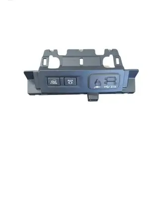 Subaru Ascent Other interior part 66068XC00A