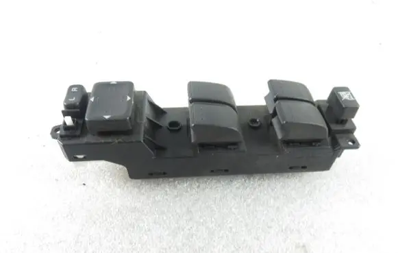 Mazda CX-7 Electric window control switch EH6266350