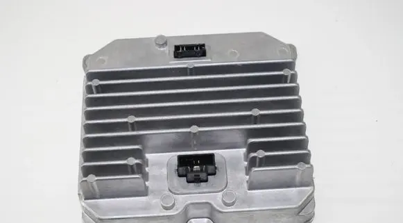 BMW X7 G07 Current control relay 5A45BC6 61425A45BC6
