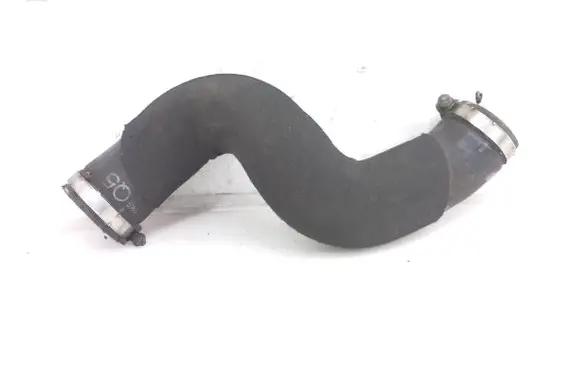 Audi Q5 SQ5 Intercooler hose/pipe 8R0145737H