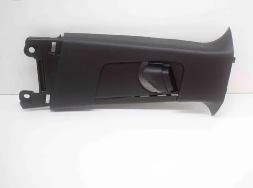 Toyota C-HR I (B) pillar trim (bottom) 62420F4020 7302402060