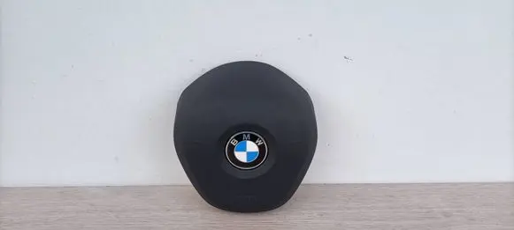 BMW X1 F48 F49 Airbag cover 3087897
