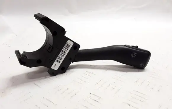 Volkswagen PASSAT B5.5 Wiper control stalk 4B0953503E