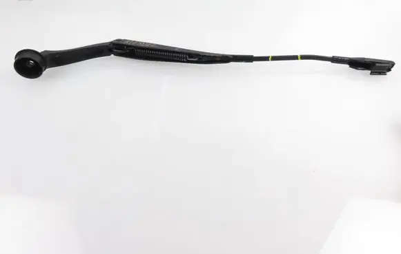Ford Mondeo MK V Front wiper blade arm DS7317C495AD