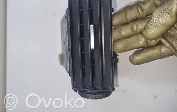 Ford Kuga I Dash center air vent grill 3M51R014L21AE