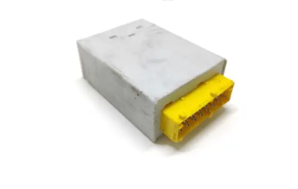 BMW 3 E36 Immobilizer control unit/module 61354146046