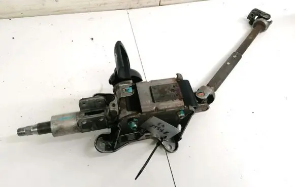 Alfa Romeo 147 Steering wheel axle 26079506