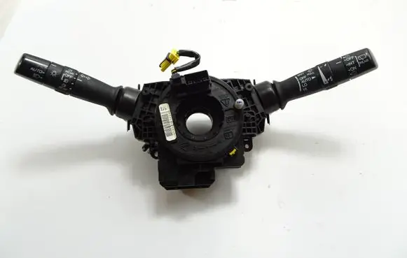 Honda Civic IX Wiper switch 35250TV0H212M1