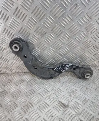 Hyundai Tucson IV NX4 Rear control arm 55120N9150
