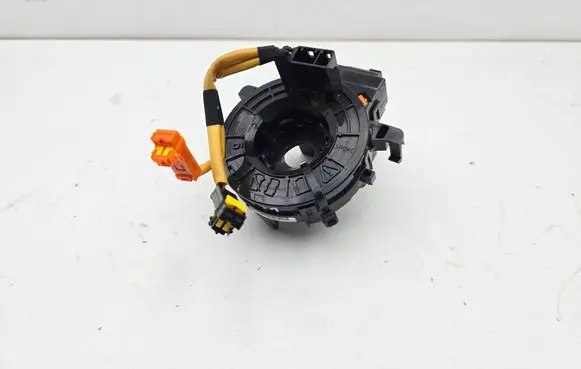 Lexus GS 300 350 430 450H Airbag slip ring squib (SRS ring) 30070 8924530070 39SUG54