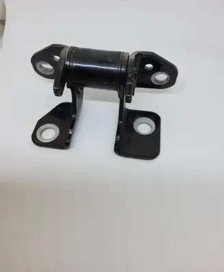 Dodge Durango Rear door lower hinge
