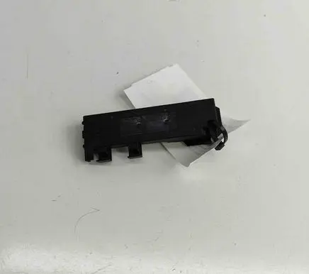 Audi A5 Keyless system antenna 4M0907247A