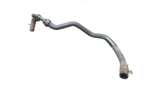 Renault Trafic III (X82) Engine coolant pipe/hose 13208051