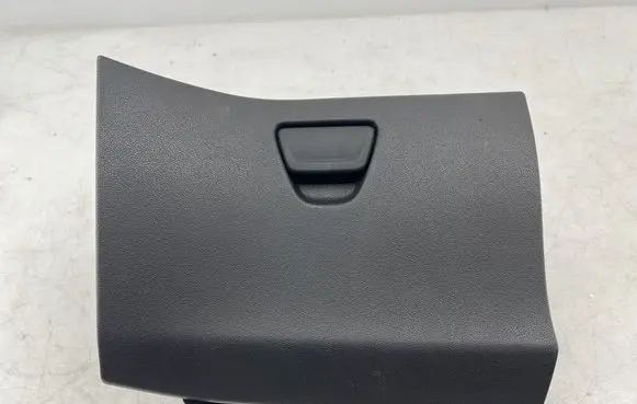 Ford Fiesta ST Glove box BA61A06010 BA61A0501 1006563
