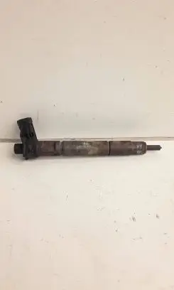Chrysler Grand Voyager V Fuel injector 15062058f
