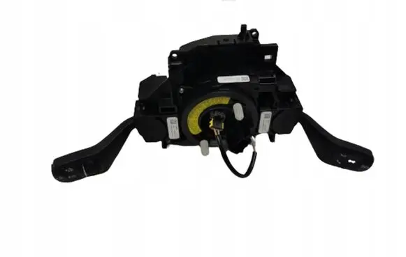 Ford Mondeo MK IV Wiper control stalk 6G9T13N064DF