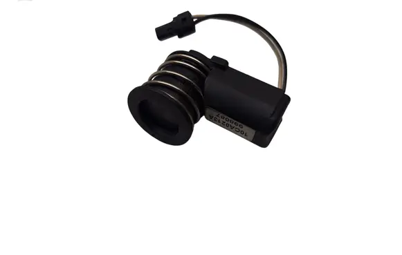 Toyota Avensis T270 Rear parking sensor holder (PDC) 10CA0213A 998087