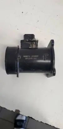 Nissan X-Trail T30 Mass air flow meter AW400 22680AW400