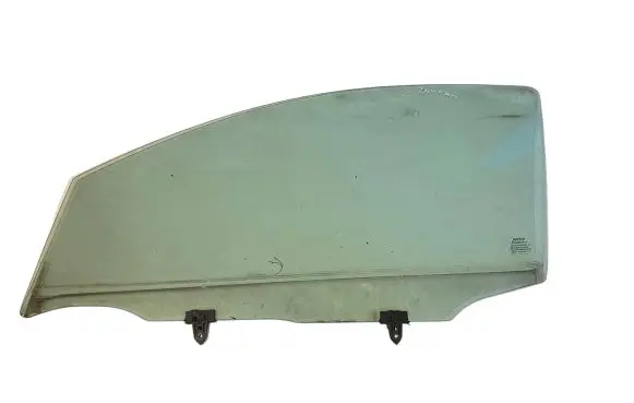 Nissan Qashqai Front door window glass four-door 43R001582 E000199 ASM2240DOT682