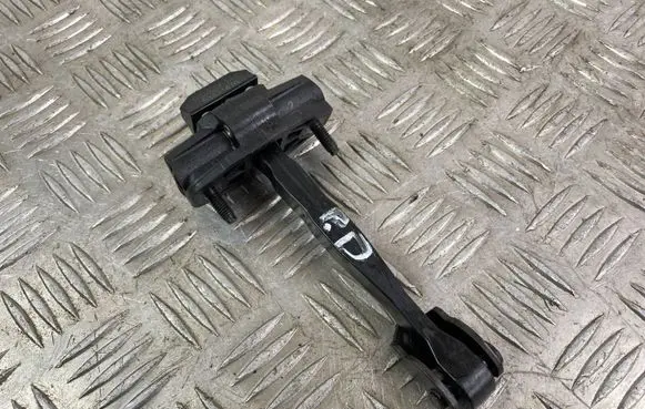 Jeep Compass Front door check strap stopper