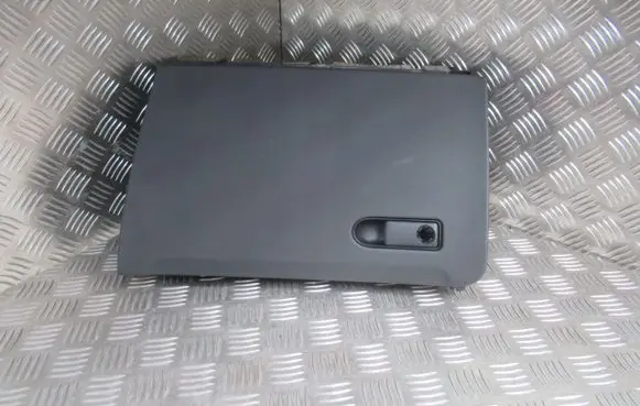 Mercedes-Benz GLC X253 C253 Parcel shelf 25368069028S92