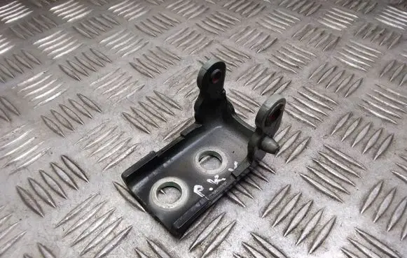 Peugeot 308 Front door upper hinge