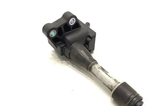 Ford Fiesta High voltage ignition coil H1BG12A366BA