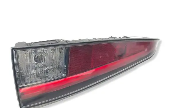 Toyota Prius (XW50) Tailgate rear/tail lights 8158047010 A4Q0410000