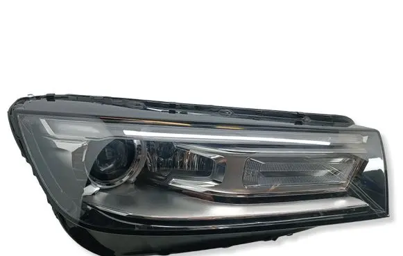 Audi Q5 SQ5 Headlight/headlamp 80A941006 F00HTA300202